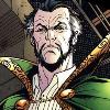 Henri Ducard / Ra's al Ghul